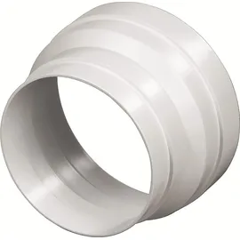 xavax Reduzierstück für Dunstabzug 125x100 mm