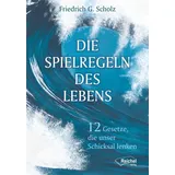 Reichel Verlag Die Spielregeln des Lebens