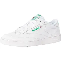 Reebok Club C 85