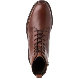 Marco Tozzi Herren Cognac 45