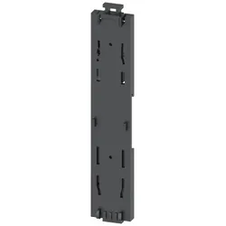 Siemens 3VA91810SH10 Adapter für DIN-Schienen für 3VA11 1P