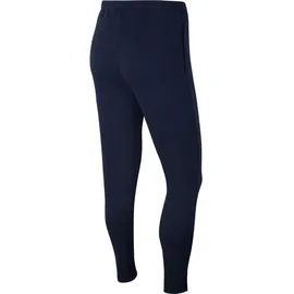 Nike Park 20 Jogginghose Obsidian/Weiss S