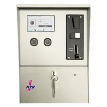NZR Mehrfachmünzzähler 735220673-107