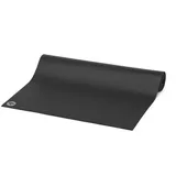 bodhi Yogamatte Kailash Premium schwarz 1 St