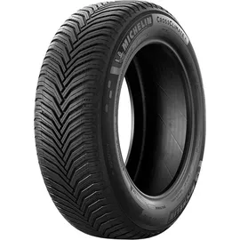 Michelin CrossClimate 2 SUV 235/60 R18 107V