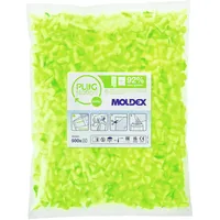 MOLDEX Nachfüllpack Contours, Gr. S, 500 Paar