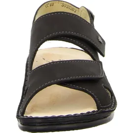 Finn Comfort Toro-S schwarz 46