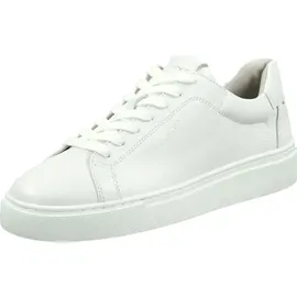 GANT Mc Julien Sneaker low in Weiß 43
