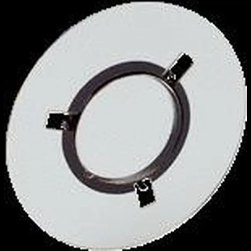 Sick Polfilter Lector63x 2088229
