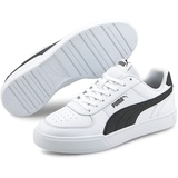 puma white-puma black-puma black 39