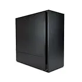 Formacom PC Intel Core i9-14900K bis 6,0 GHz Turbo 64GB DDR5-5600MHz 2TB M.2 SSD 4TB HDD Windows 11 Pro 240mm Wasserkühlung Blu-ray Brenner WLAN Bluetooth gedämmtes Gehäuse