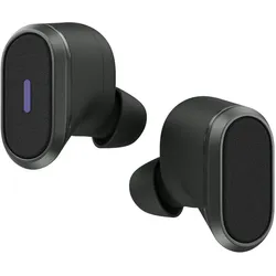 Headset Logitech Zone True Wireless Kopfhörer