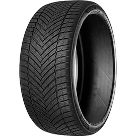 Tristar All Season Power 205/60 R16 92H