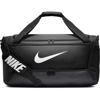 Nike Brasilia 9.0 M black/white