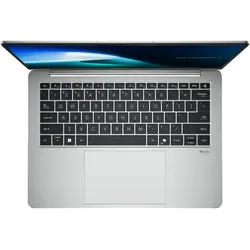 ASUS ExpertBook P5 V5405CSA-NZ0159X 14` Ultra 5 226V 16GB LPDDRX5 RAM 512GB SSD Intel Arc 130V