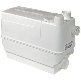 Grundfos Sololift2 C-3