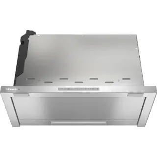 Miele DAS 4620 Flachschirmhaube 60 cm