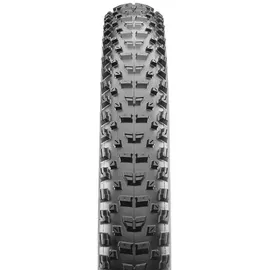 Maxxis Rekon 29 x 2,40 Zoll Faltreifen