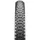 Maxxis Rekon 29 x 2,40 Zoll Faltreifen