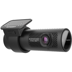  DR750X 1CH 32GB 