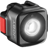 Joby BeamoTM Mini LED Leuchte