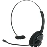 LogiLink Bluetooth Mono Headset