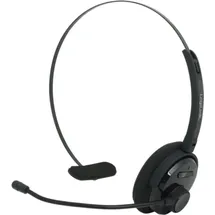 Logilink Bluetooth Mono Headset