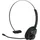 Logilink Bluetooth Mono Headset