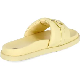HÖGL Gemma