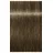 Igora Color 10 7-0 mittelblond 60 ml