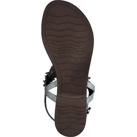 Marco Tozzi Premio 2-28148-42/197 White Comb 40