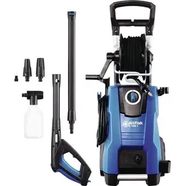 Nilfisk E 145.4-9 PAD X-tra
