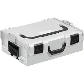 FORUM Sanitär-Werkzeugsatz 55-tlg. in L-Boxx