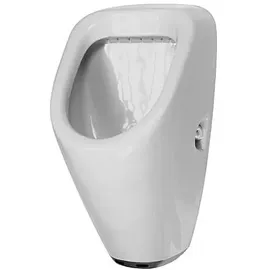 Duravit Utronic 34,5x31,5cm, f Ne, Zul. v hi., we.