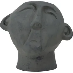 Vesla Dekoration 16 cm