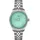 TISSOT Ballade Quarz Stahl 34,0 mm T156.210.11.091.00