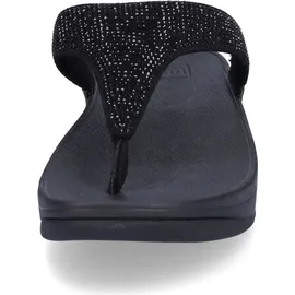 FitFlop Zehentrenner in Schwarz 39 EU
