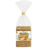 Crusty - Dinkel Käse