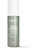 Goldwell StyleSign Curls & Waves Soft Waver Fluid 125 ml