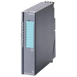 Siemens 6ES71387BB000AB0 SIMATIC ET 200iSP Watchdogmodul