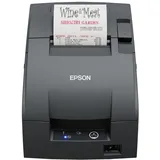 Epson TM-U220IIB Ethernet, EDG,