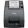 Epson TM-U220IIB Ethernet, EDG,