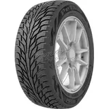 Petlas GLACIER W661 215/55 R16 97T XL