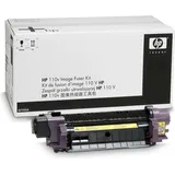 HP Q7503A Fixiereinheit