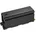 2TB M 2 M-Key 5 Kühlkörper CSSD-F2000GBMP700PRO