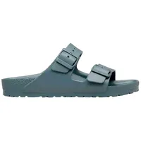 Birkenstock Arizona EVA Basalt Gray 45