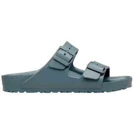 Birkenstock Arizona EVA Basalt Gray 45