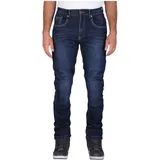 Modeka Glenn 2 Jeans