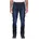 Modeka 2 Jeans