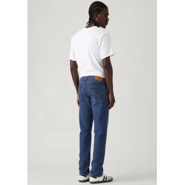 Levi's 511 Slim mit Stretch